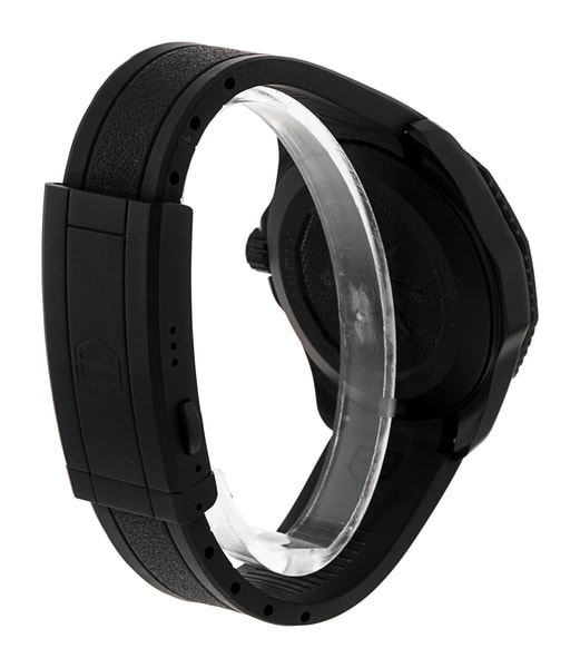 Tag Heuer Aquaracer WBP1112.FT6199